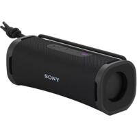 Портативная акустика Sony ULT FIELD 1 Black (SRSULT10B.E)