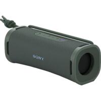 Портативная акустика Sony ULT FIELD 1 Forest Gray (SRSULT10H.E)
