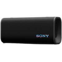 Портативная акустика Sony ULT FIELD 3 Black (SRSULT30B.E)