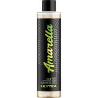 Парфюм для стирки Amarella Lilytea 250 мл
