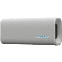 Портативная акустика Sony ULT FIELD 3 Off-White (SRSULT30W.E)