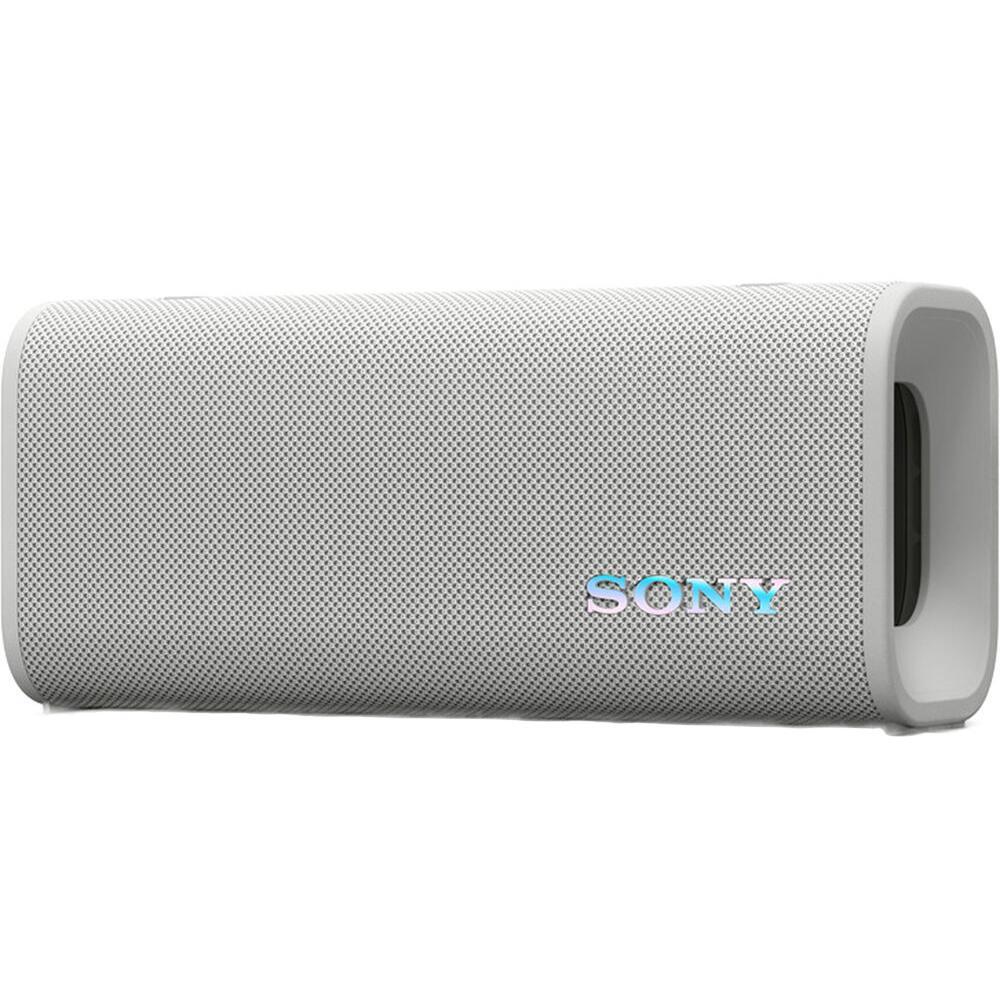 Портативна акустика Sony ULT FIELD 3 Off-White (SRSULT30W.E)фото1