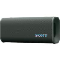 Портативная акустика Sony ULT FIELD 3 Forest Gray (SRSULT30H.E)