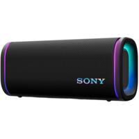 Портативная акустика Sony ULT FIELD 5 Black (SRSULT50B.E)