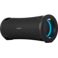 Портативная акустика Sony ULT FIELD 7 Black (SRSULT70.SP6)