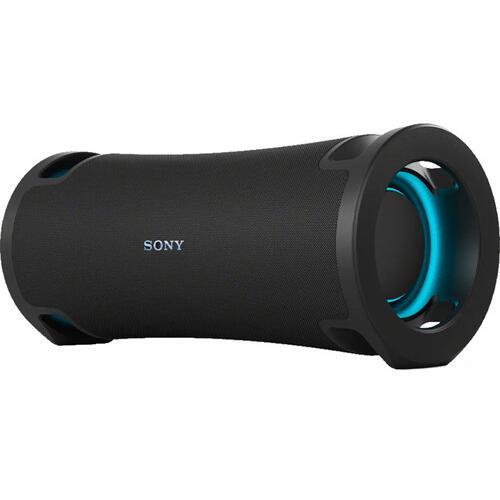 

Портативная акустика Sony ULT FIELD 7 Black (SRSULT70.SP6)