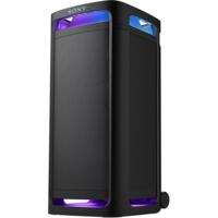 Акустическая система Sony ULT TOWER 9AC (SRSULT900AC.AF1)