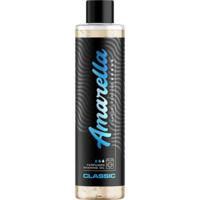 Парфюм для стирки Amarella Classic 250 мл