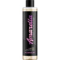 Парфюм для стирки Amarella Floralis 250 мл