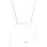 Маршрутизатор TENDA 4G06C N300, 4G/LTE, 1xFE LAN, 1xFE LAN/WAN, 1xRJ11, Cлот для SIM-карти