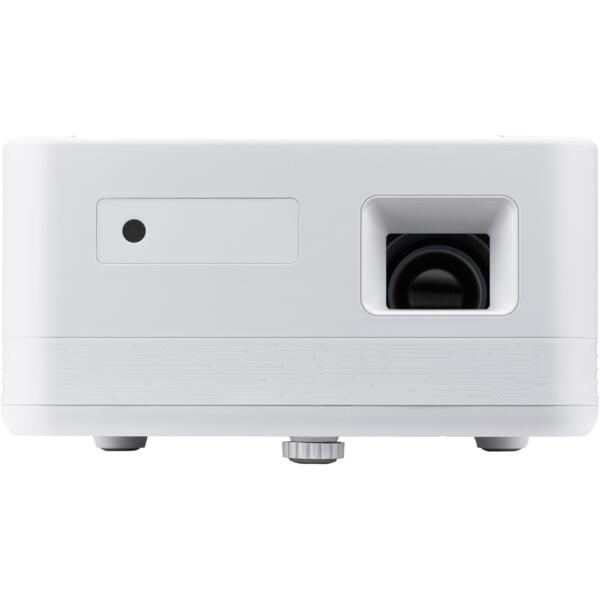 

Проектор Acer PD1500 FHD, 1500 lm, LED, 1.5-1.65 (MR.JY011.001)