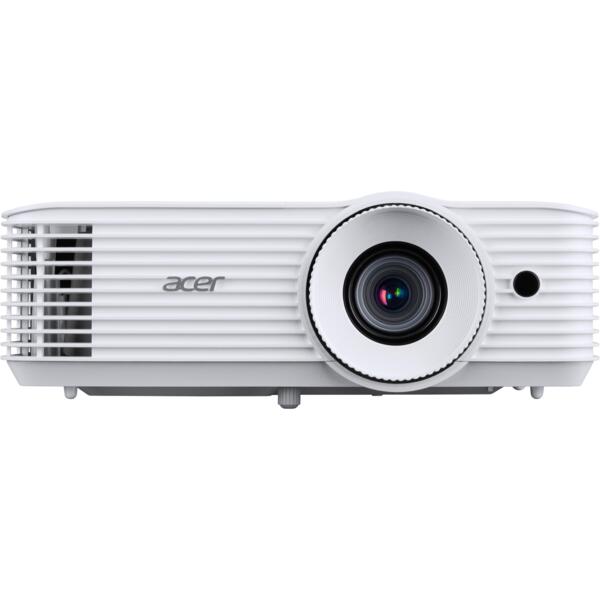 

Проектор Acer P5550 (MR.JY411.001)