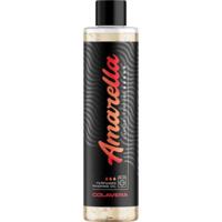 Парфюм для стирки Amarella Colavera 250 мл