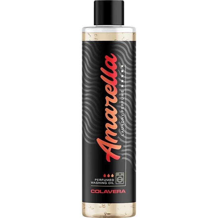 Парфум для прання Amarella Colavera 250 млфото1