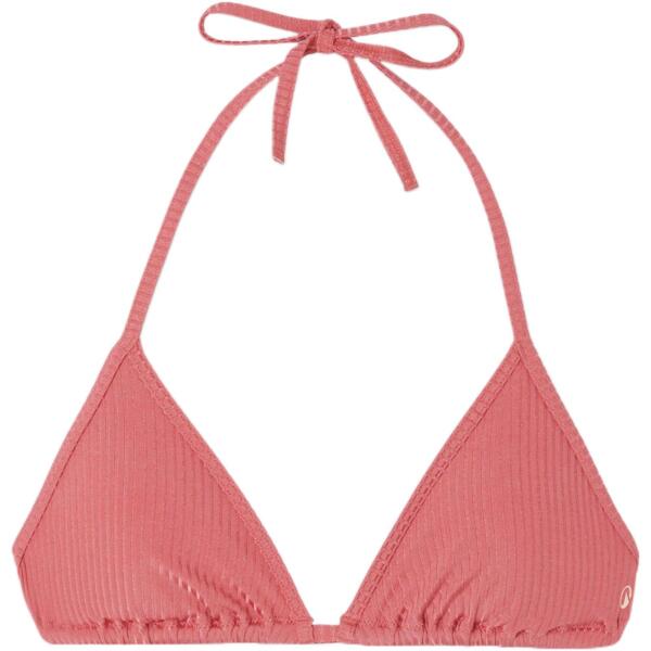 

Купальник бикини Olaian 8610128 38 розовый