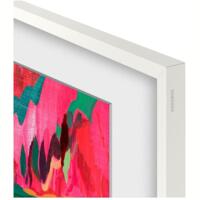 Сменная рамка Samsung для ТВ 75" The Frame 2025 WHITE (VG-SCFF75WTBRU)