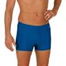 Плавки-боксеры мужские Nabaiji 100 Basic 8756978 44 синие