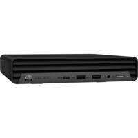 Неттоп HP Pro 400-G9 Mini (937R4EA)