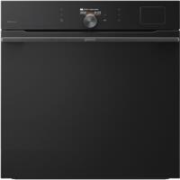 Духова шафа Gorenje BSA6138B