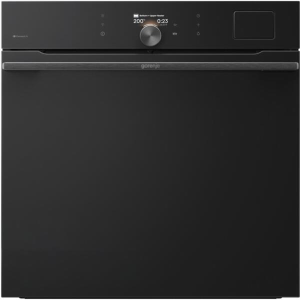 

Духовой шкаф Gorenje BSA6138B