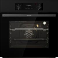 Духова шафа Gorenje BO635E1B
