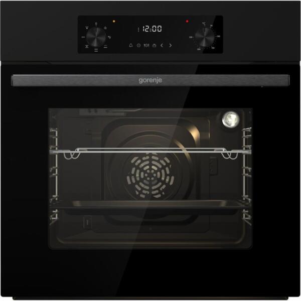 

Духовой шкаф Gorenje BO635E1B