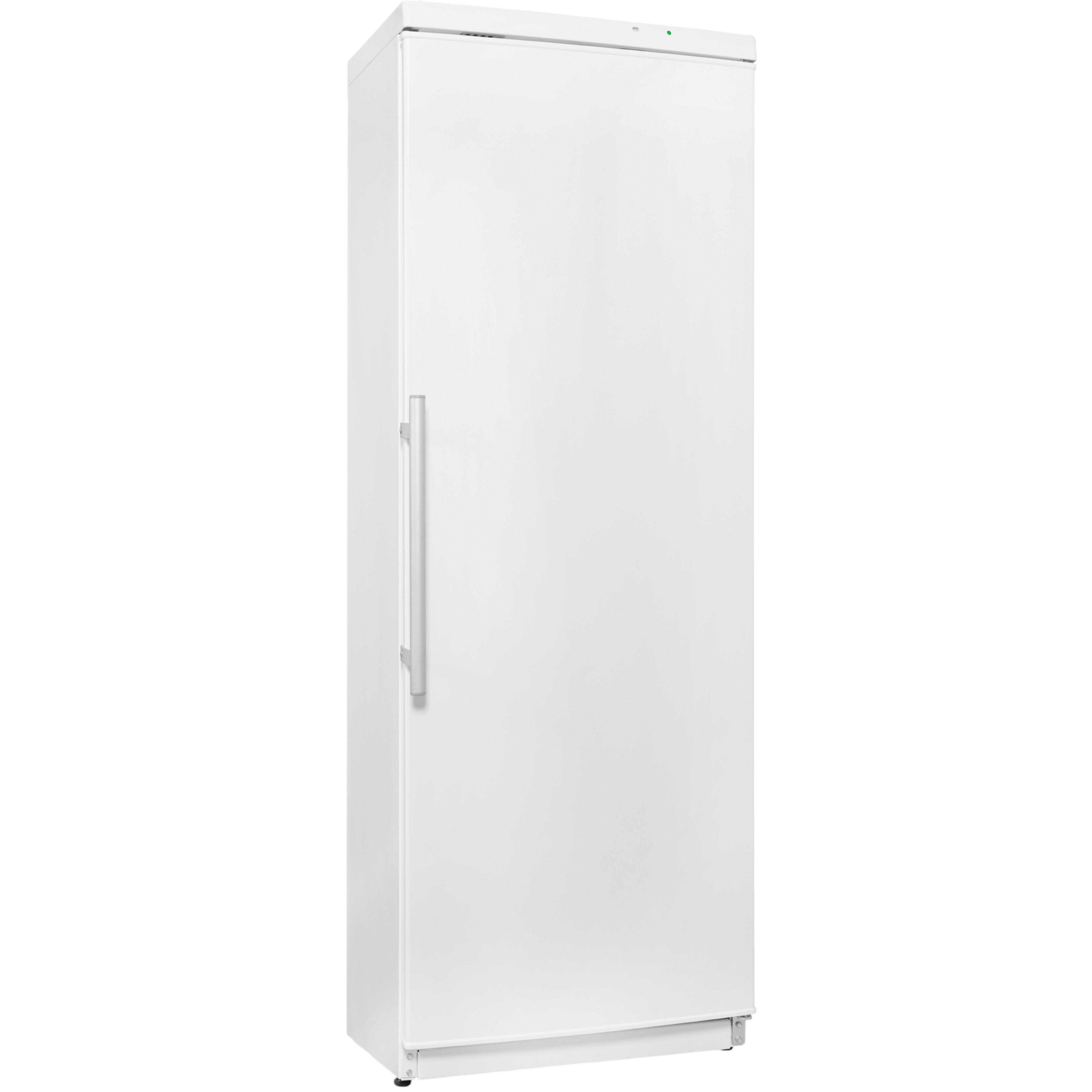 Холодильник Snaige CC35DM-P600FDфото1