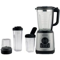 Блендер Gorenje B1400BE