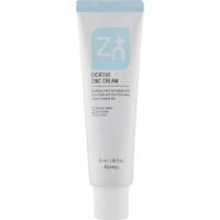 Крем для обличчя A'pieu Cicative Zinc Cream 55 мл