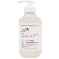 Гель для душа Jmella In France Sparkling Rose 500 мл