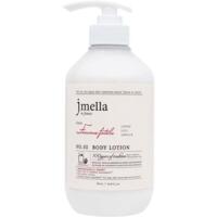 Лосьйон для тіла Jmella In France Femme Fatale 500 мл
