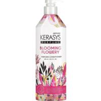 Кондиціонер для волосся Kerasys Blooming & Flowery 600 мл