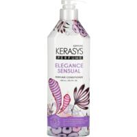 Кондиціонер для волосся Kerasys Elegance & Sensual 600 мл