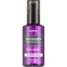 Масло-сыворотка Kundal Macadamia White Musk 100 мл