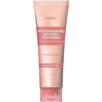 Незмивний крем для волосся Kundal Pb Violet Muguet 130 мл