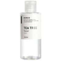 Тонер A'pieu Nonco Tea Tree 210 мл