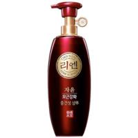 Шампунь для блиску волосся Lg Reen Jayun 500 мл