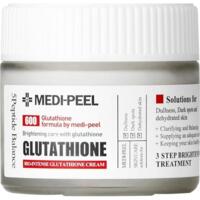 Крем для обличчя Medi-peel Bio-intense Glutathione 50 мл