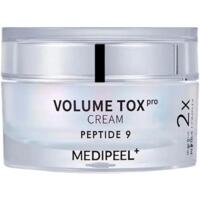 Крем для обличчя Medi-Peel з пептидами Peptide 9 Volume Tox Cream Pro 50 мл