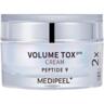 Крем для обличчя Medi-Peel з пептидами Peptide 9 Volume Tox Cream Pro 50 мл