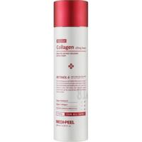 Тонер Medi-peel Retinol Collagen Lifting 150 мл