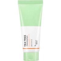 Пінка для вмивання A'pieu The Pure Tea Tree 200 мл