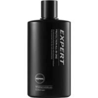 Мужское защитное средство для лица Pldq Expert Protection All in One 200 мл