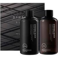 Набір для догляду за чоловічою шкірою обличчя Pldq