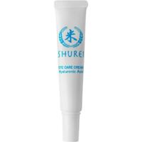 Крем для зони навколо очей Shurei Hyaluronic Acid 15 г