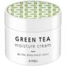 Крем для обличчя зволожуючий A'pieu Green Tea Cream з екстрактом зеленого чаю 100 мл