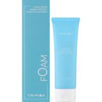 Пінка для вмивання Trimay Hyaluron Amino Boost 120 мл