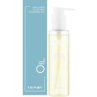 Гідрофільна олія Trimay Hyaluron Olive Dive 150 мл