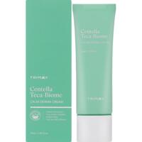 Крем для обличчя Trimay Centella Teca-biome 50 мл