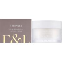 Крем для обличчя Trimay Dual Firming & Lifting 50 мл